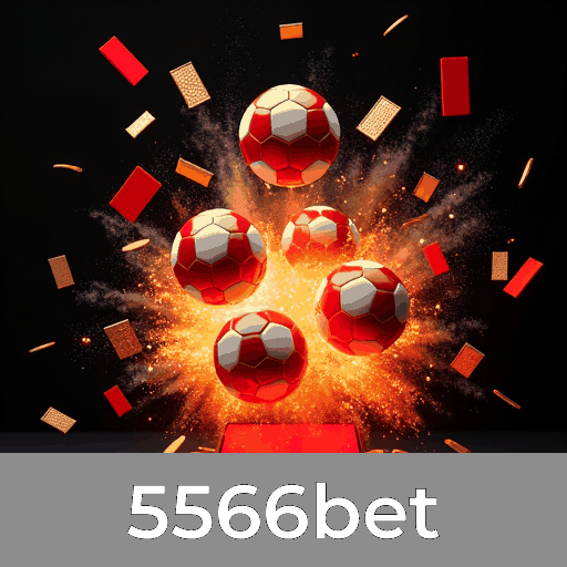 5566bet: Caça-Níqueis com Prêmios Gigantes, Mesa de Jogo - Estratégia e Dealer ao Vivo - Imersão Total