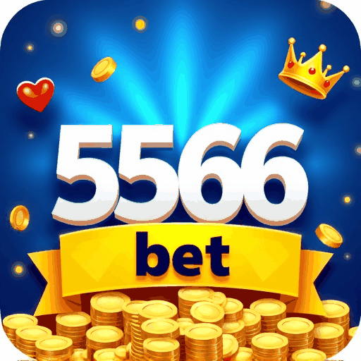 5566bet: Plataforma de Apostas Segura e Divertida