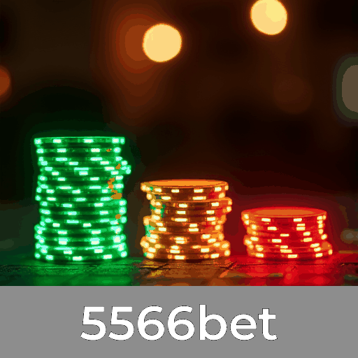 5566bet: Bônus e Promoções Incomparáveis para Você
