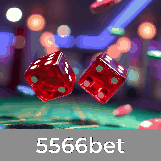 5566bet: Experiência Autêntica com Jogos de Mesa ao Vivo