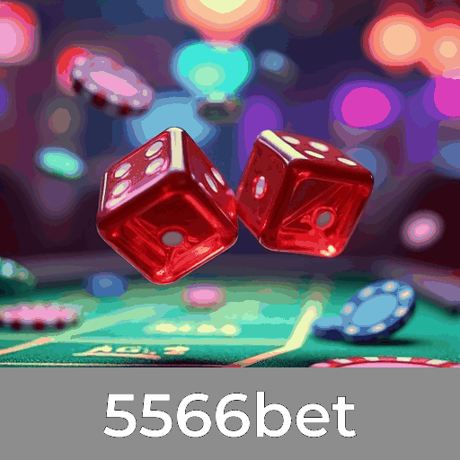 Garanta seu Acesso Premium com Proteção no 5566bet